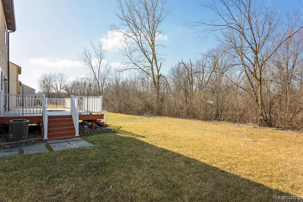 6312 SADIE Lane, Belleville, MI 48111 — Photo 21