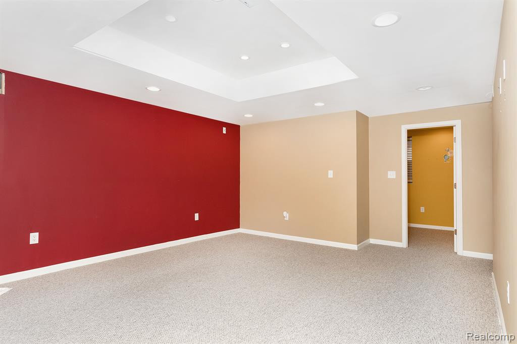 6312 SADIE Lane, Belleville, MI 48111 — Photo 25