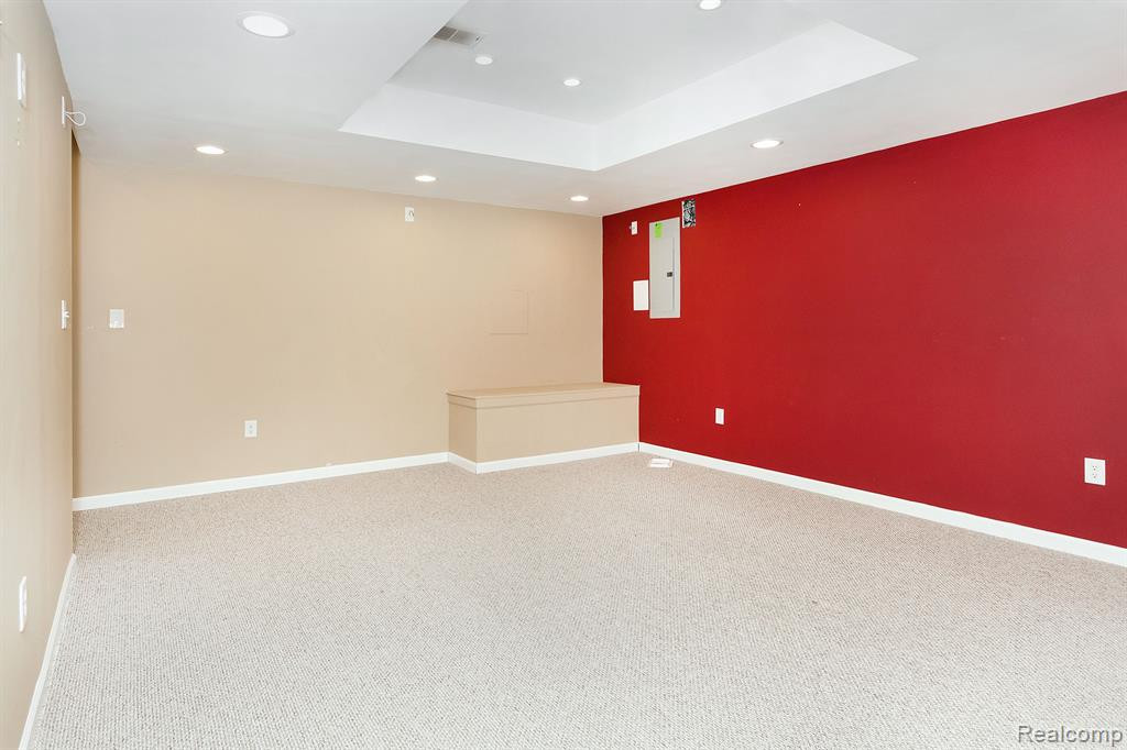 6312 SADIE Lane, Belleville, MI 48111 — Photo 26