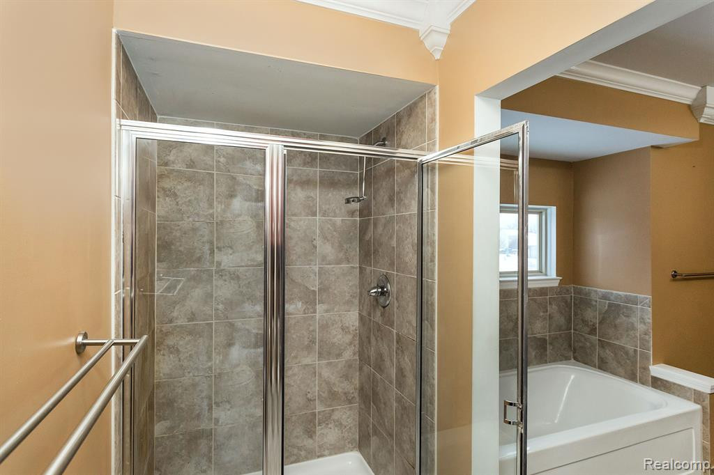 6312 SADIE Lane, Belleville, MI 48111 — Photo 28