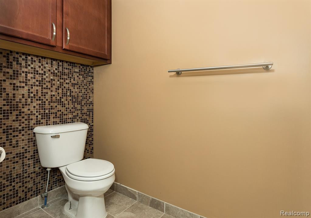 6312 SADIE Lane, Belleville, MI 48111 — Photo 29