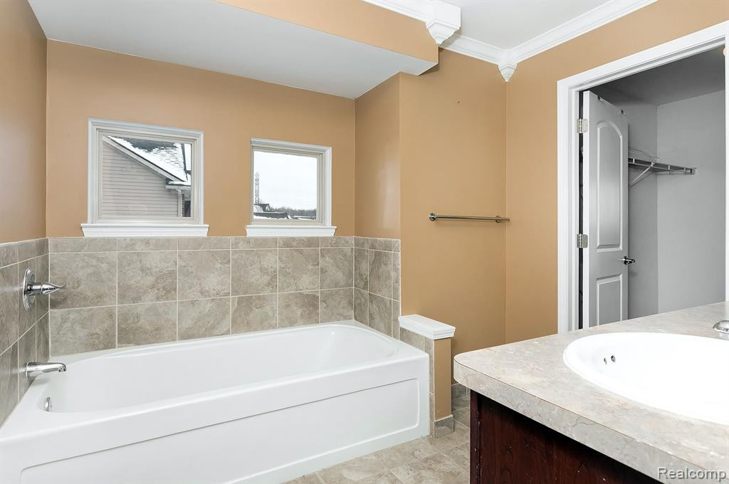 6312 SADIE Lane, Belleville, MI 48111 — Photo 34