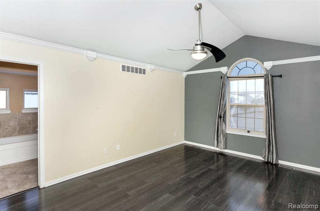 6312 SADIE Lane, Belleville, MI 48111 — Photo 36