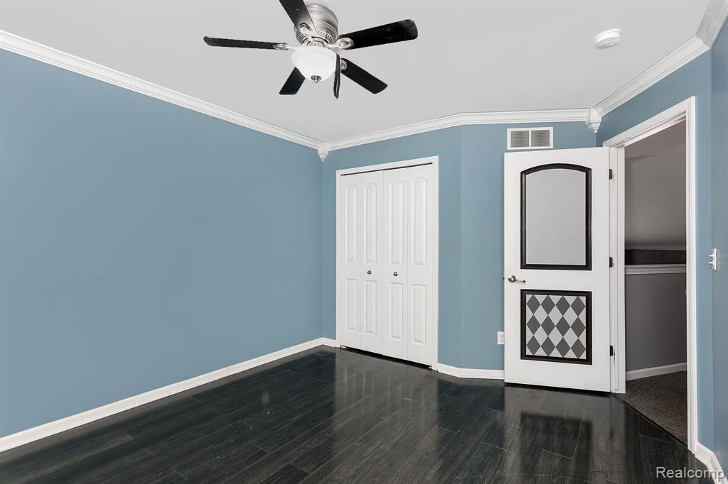 6312 SADIE Lane, Belleville, MI 48111 — Photo 39