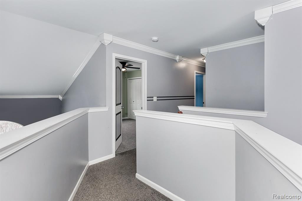 6312 SADIE Lane, Belleville, MI 48111 — Photo 43