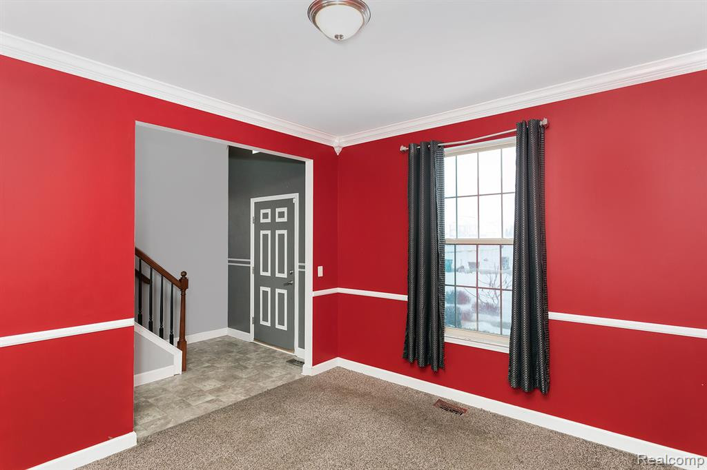 6312 SADIE Lane, Belleville, MI 48111 — Photo 44