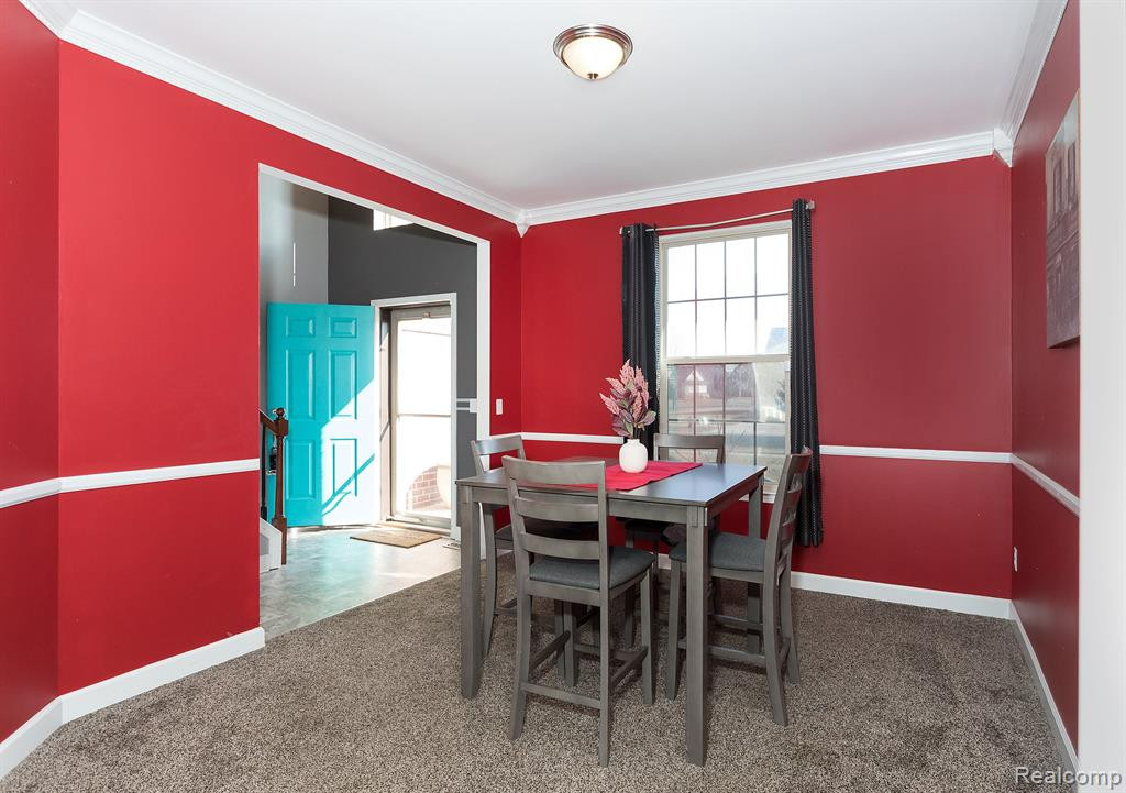 6312 SADIE Lane, Belleville, MI 48111 — Photo 50