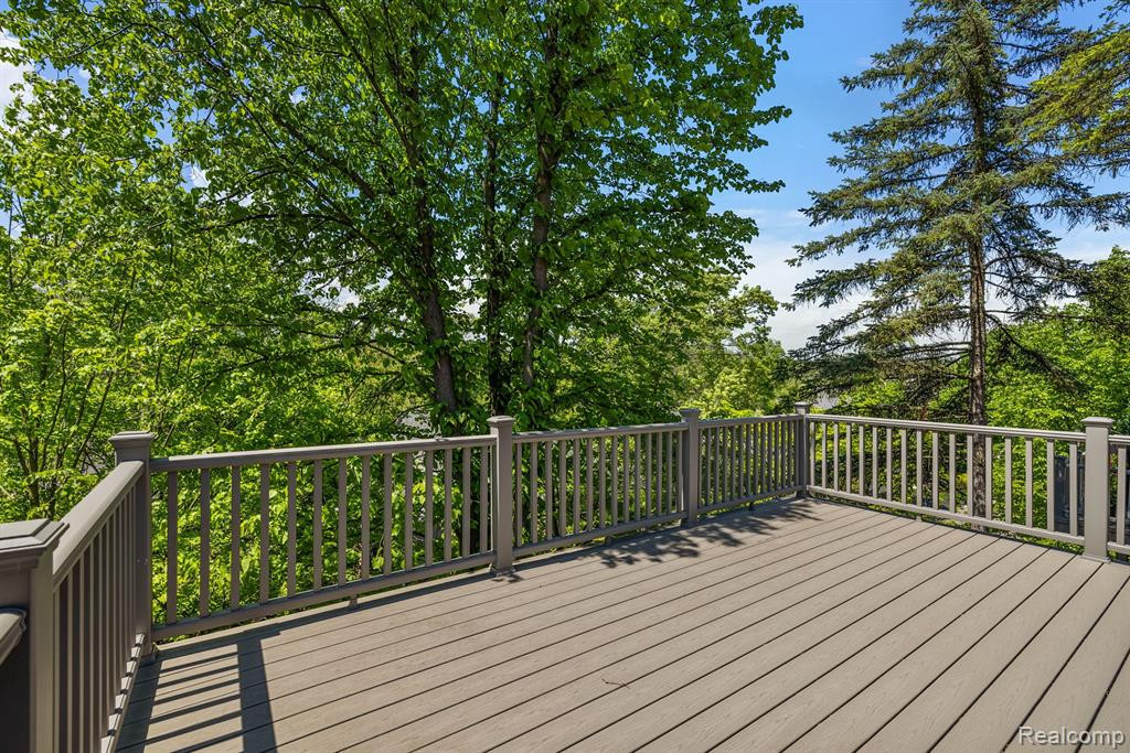878 HIDDEN RAVINES, Birmingham, MI 48009 — Photo 55