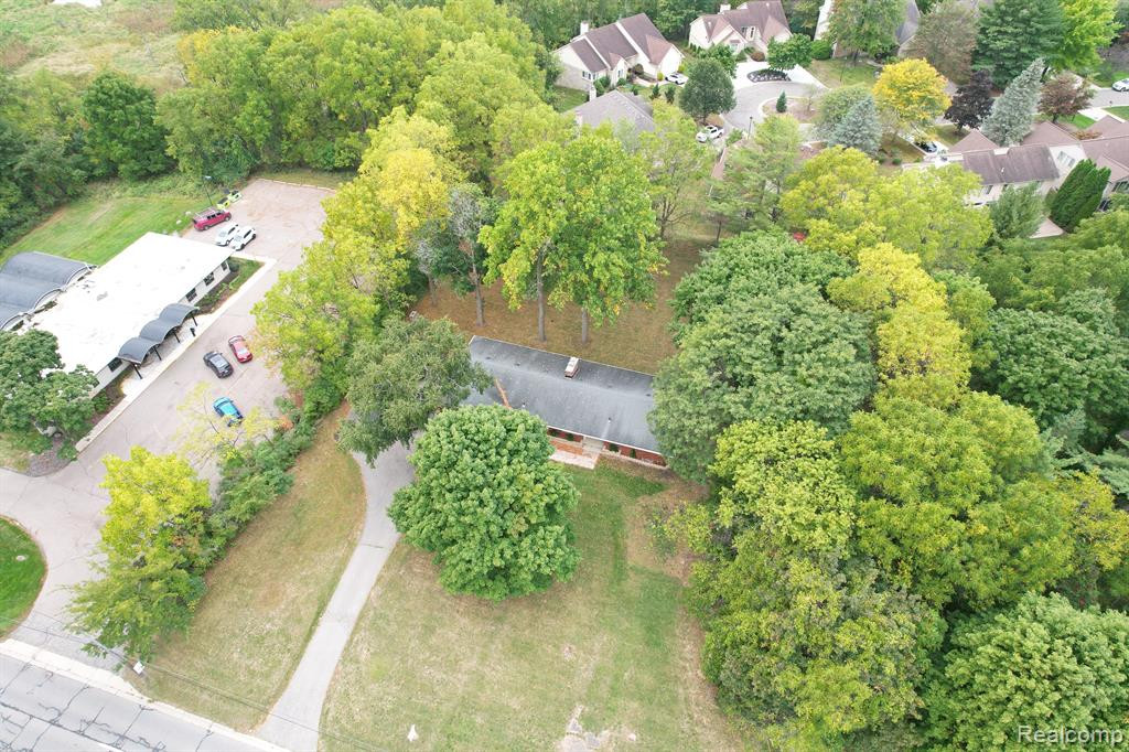 5000 ORCHARD LAKE Road, West Bloomfield, MI 48323 — Photo 5