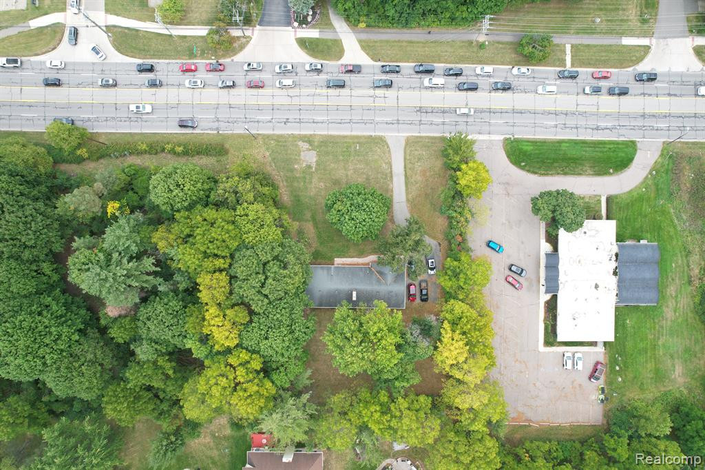 5000 ORCHARD LAKE Road, West Bloomfield, MI 48323 — Photo 6