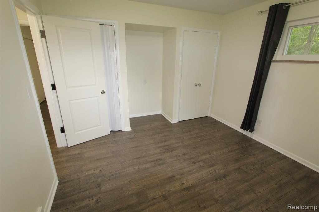 5000 ORCHARD LAKE Road, West Bloomfield, MI 48323 — Photo 17
