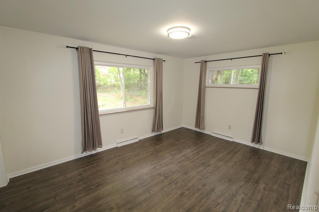 5000 ORCHARD LAKE Road, West Bloomfield, MI 48323 — Photo 18