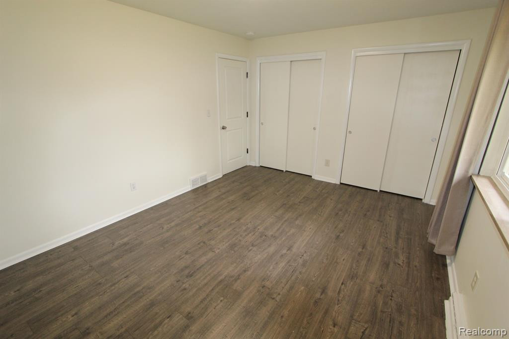 5000 ORCHARD LAKE Road, West Bloomfield, MI 48323 — Photo 19