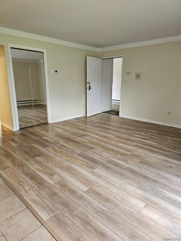 1832 COLONIAL VILLAGE Way, #2, Waterford, MI 48328 — Photo 5