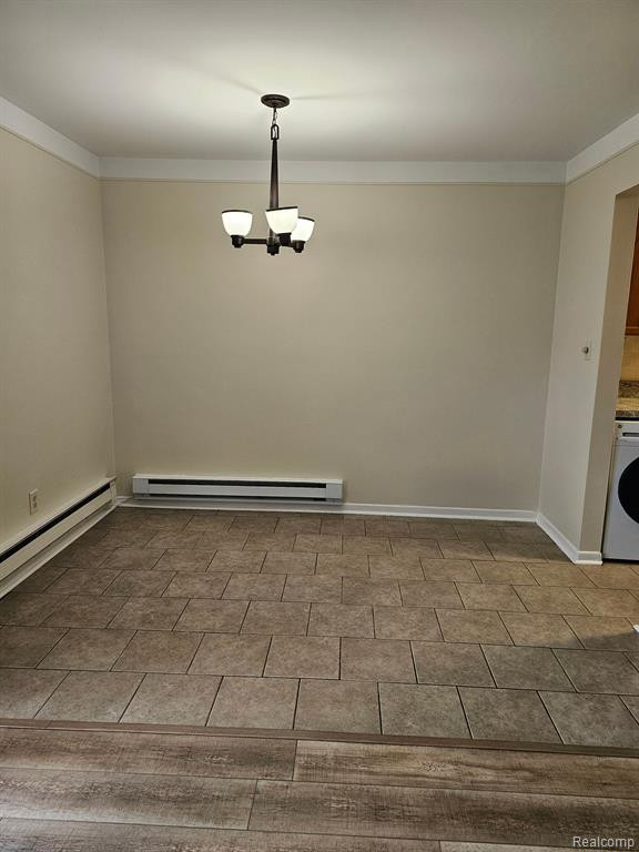 1832 COLONIAL VILLAGE Way, #2, Waterford, MI 48328 — Photo 6