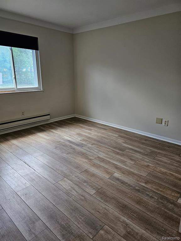 1832 COLONIAL VILLAGE Way, #2, Waterford, MI 48328 — Photo 14