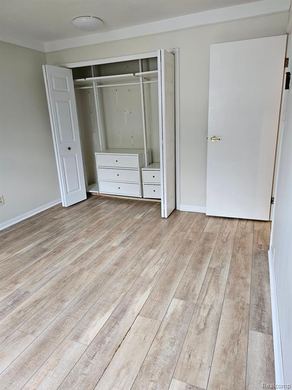 1832 COLONIAL VILLAGE Way, #2, Waterford, MI 48328 — Photo 15