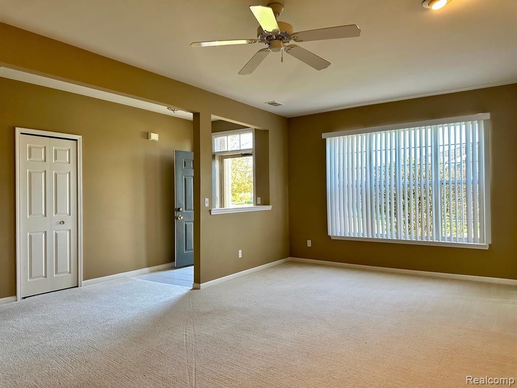 1936 FLAGSTONE Circle, 93, Rochester, MI 48307 — Photo 5