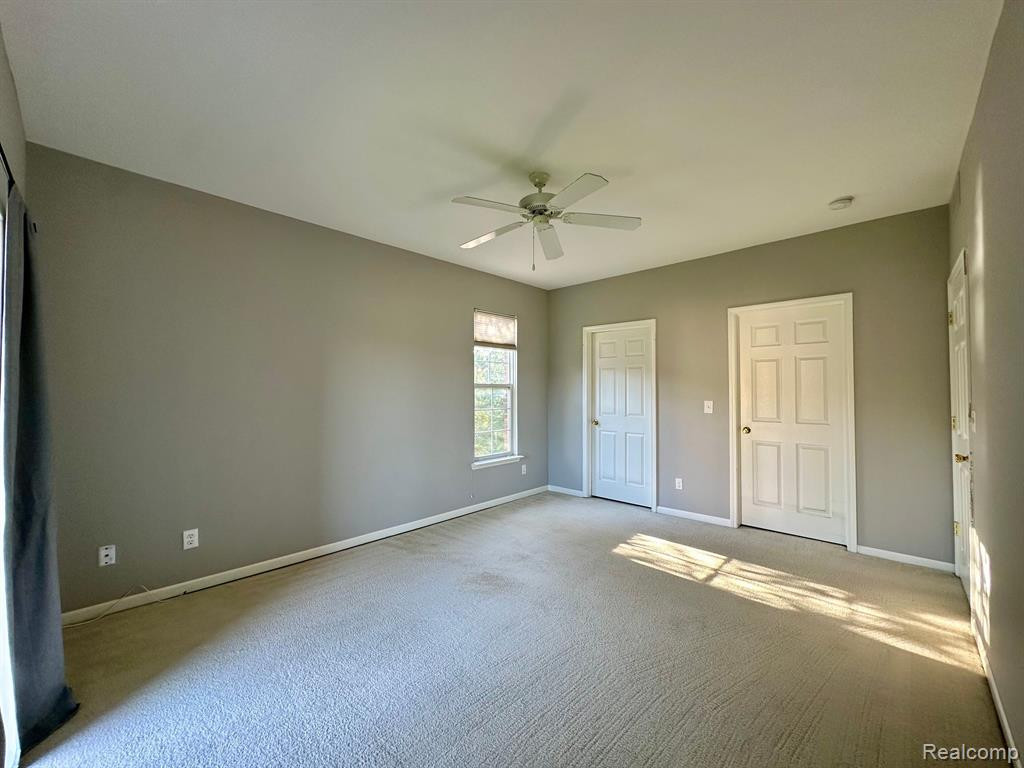 1936 FLAGSTONE Circle, 93, Rochester, MI 48307 — Photo 11