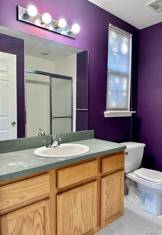 1936 FLAGSTONE Circle, 93, Rochester, MI 48307 — Photo 13