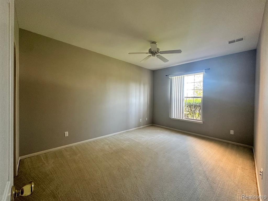 1936 FLAGSTONE Circle, 93, Rochester, MI 48307 — Photo 15