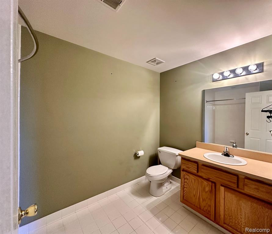 1936 FLAGSTONE Circle, 93, Rochester, MI 48307 — Photo 18