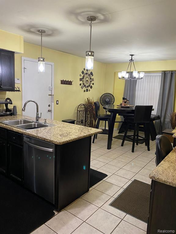 27590 EVERGREEN Road, Lathrup Village, MI 48076 — Photo 2