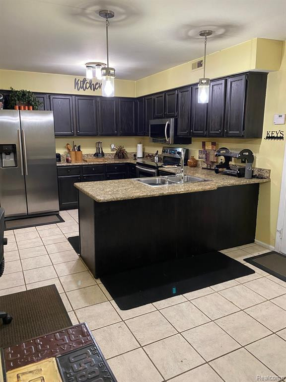 27590 EVERGREEN Road, Lathrup Village, MI 48076 — Photo 3