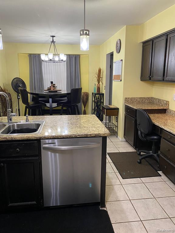 27590 EVERGREEN Road, Lathrup Village, MI 48076 — Photo 4