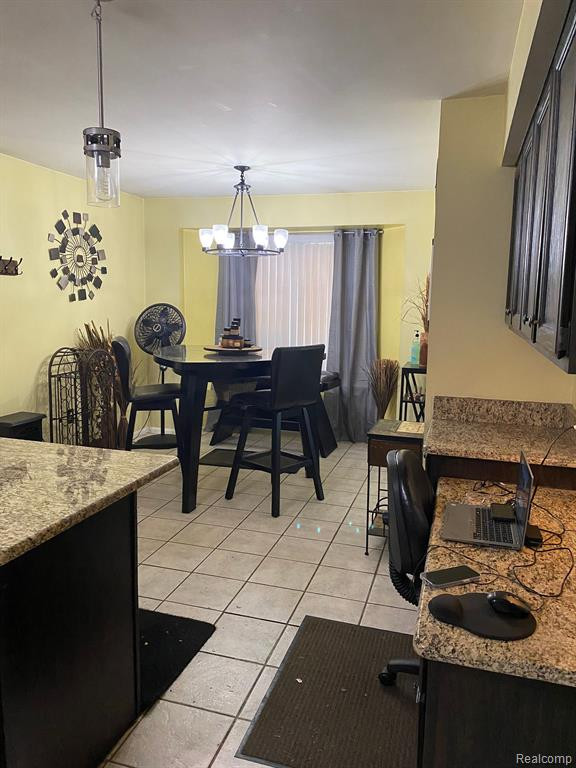 27590 EVERGREEN Road, Lathrup Village, MI 48076 — Photo 5