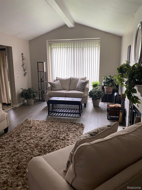 27590 EVERGREEN Road, Lathrup Village, MI 48076 — Photo 7