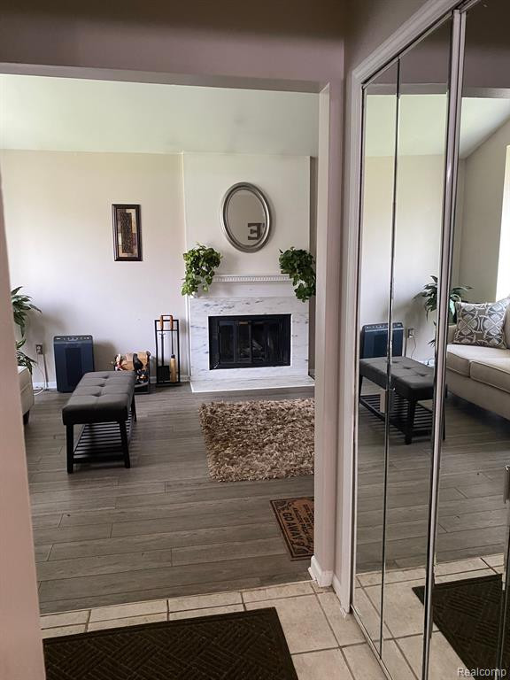 27590 EVERGREEN Road, Lathrup Village, MI 48076 — Photo 8