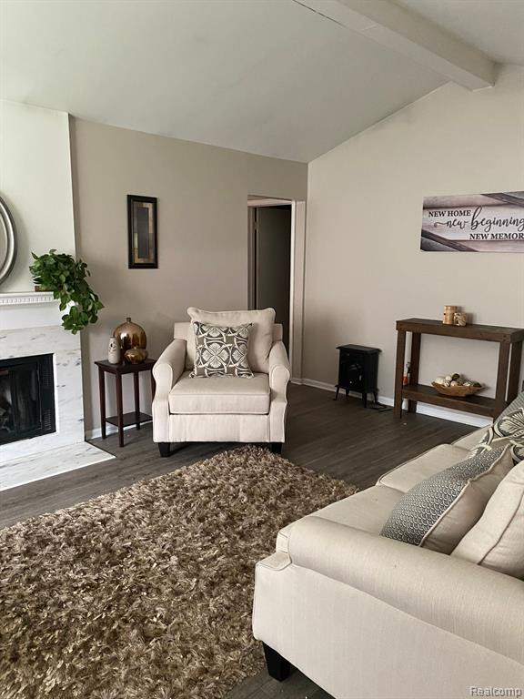 27590 EVERGREEN Road, Lathrup Village, MI 48076 — Photo 9
