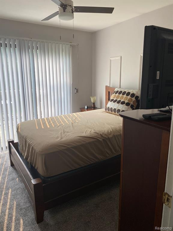 27590 EVERGREEN Road, Lathrup Village, MI 48076 — Photo 12