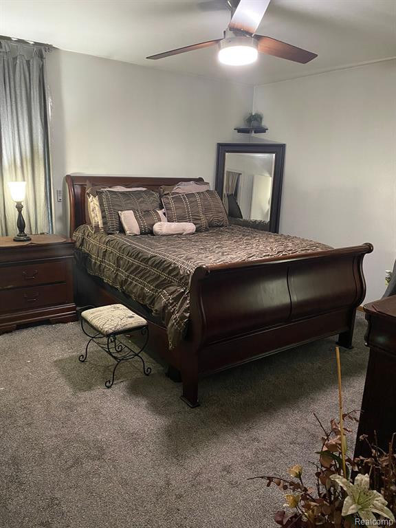 27590 EVERGREEN Road, Lathrup Village, MI 48076 — Photo 13