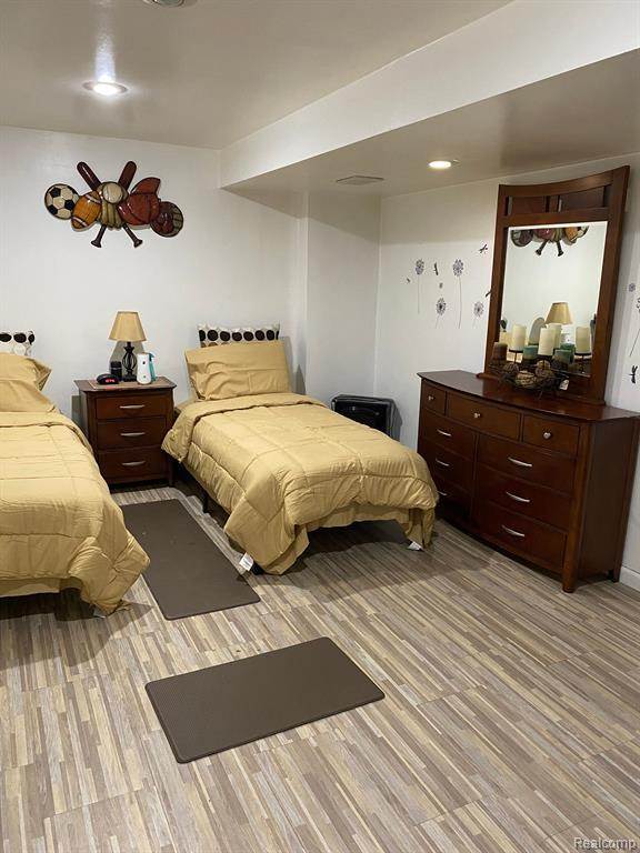 27590 EVERGREEN Road, Lathrup Village, MI 48076 — Photo 14