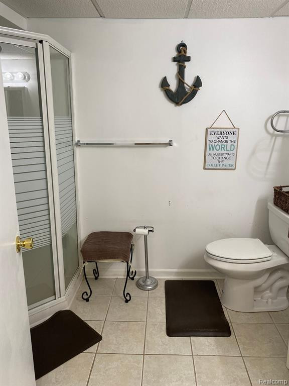 27590 EVERGREEN Road, Lathrup Village, MI 48076 — Photo 17