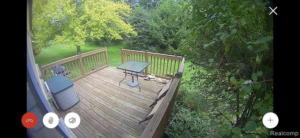 27590 EVERGREEN Road, Lathrup Village, MI 48076 — Photo 19