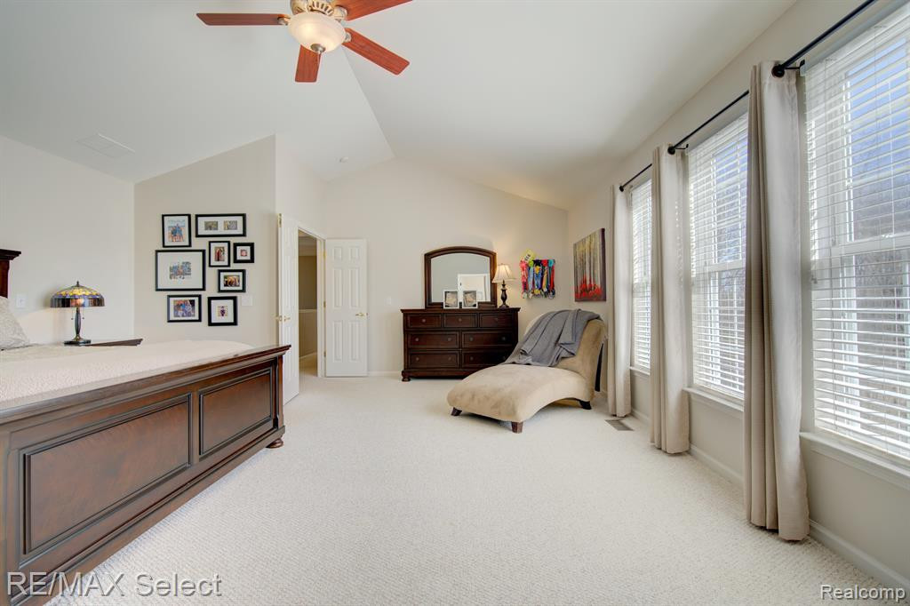 6257 KNOB BEND Drive, Grand Blanc, MI 48439 — Photo 19