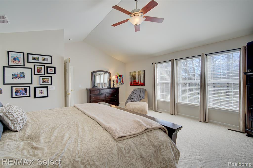 6257 KNOB BEND Drive, Grand Blanc, MI 48439 — Photo 20