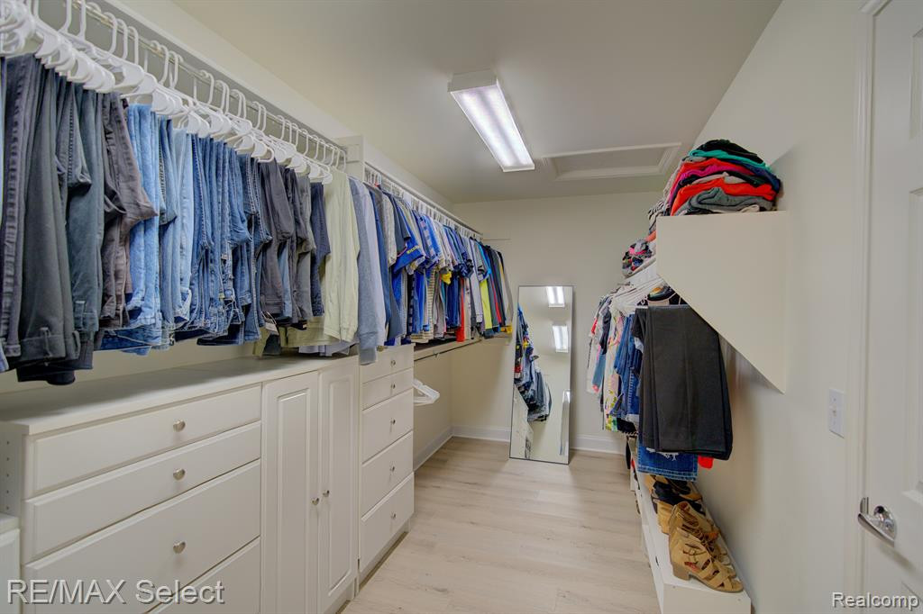 6257 KNOB BEND Drive, Grand Blanc, MI 48439 — Photo 23