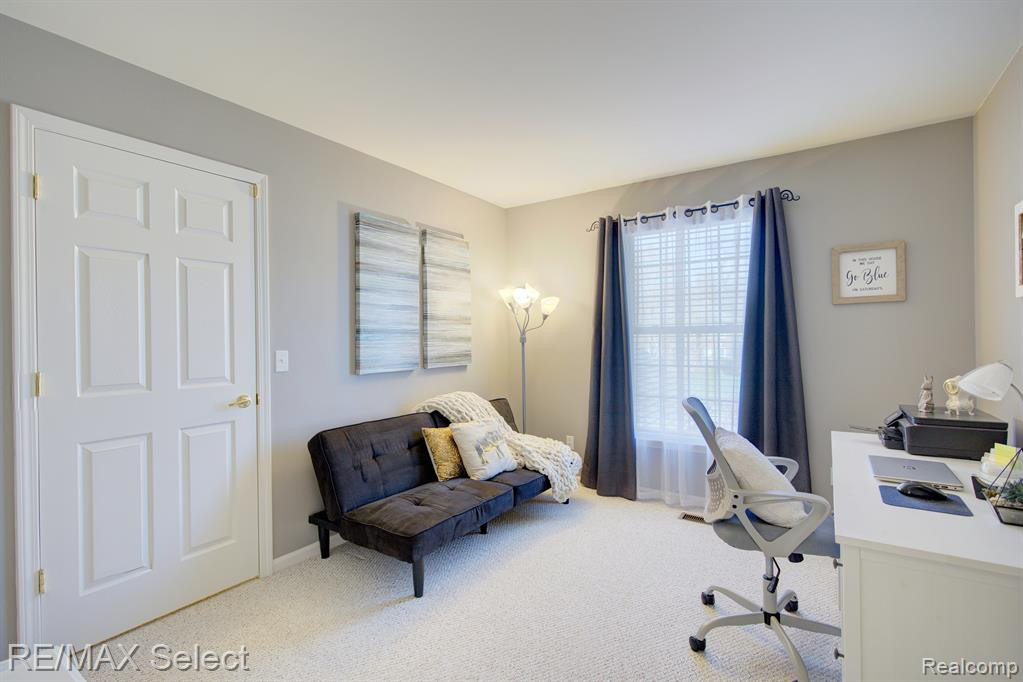 6257 KNOB BEND Drive, Grand Blanc, MI 48439 — Photo 25