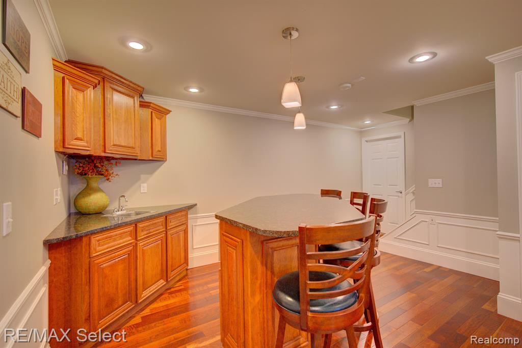 6257 KNOB BEND Drive, Grand Blanc, MI 48439 — Photo 31