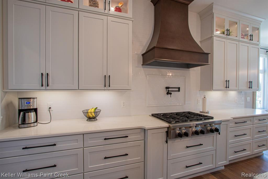 6092 PARK Avenue, Washington, MI 48095 — Photo 10