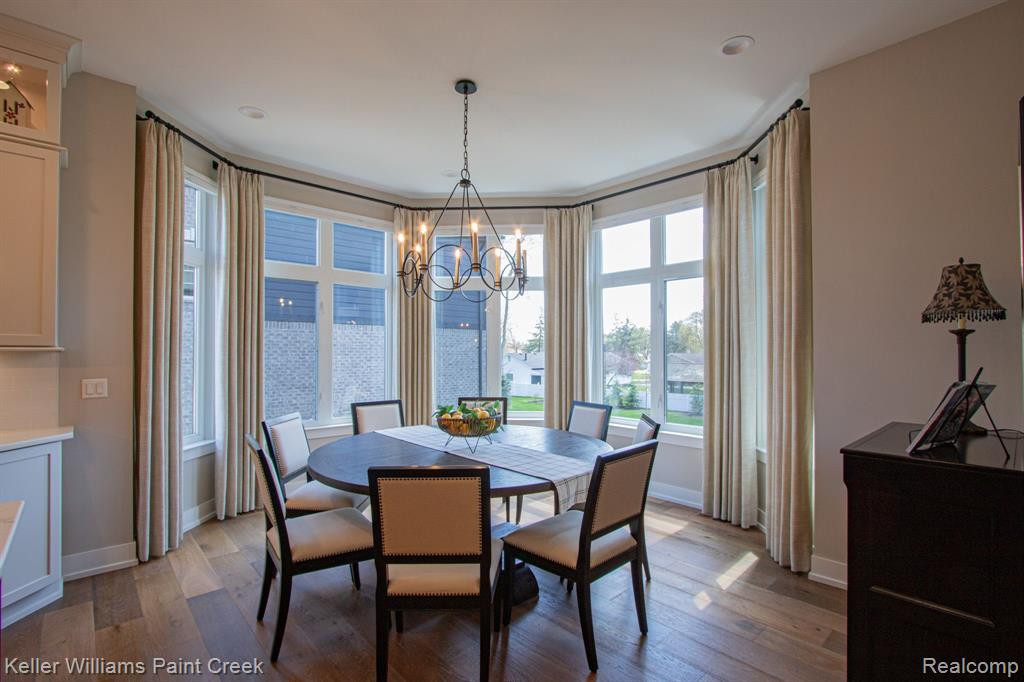 6092 PARK Avenue, Washington, MI 48095 — Photo 13