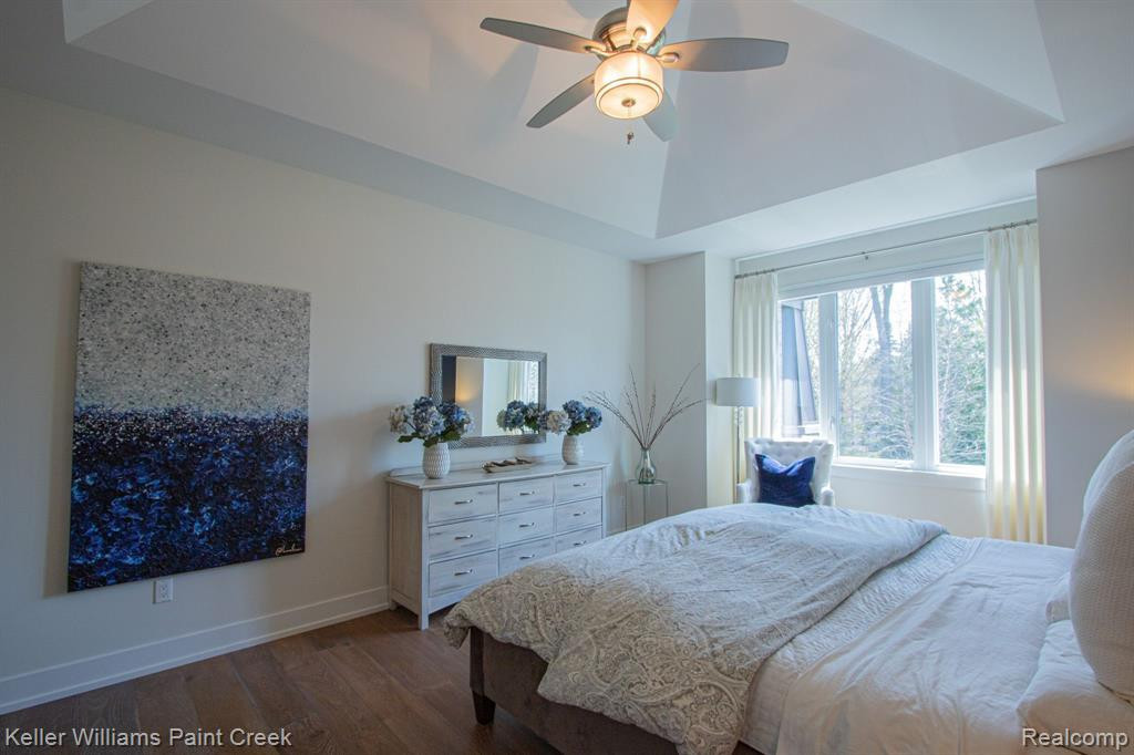 6092 PARK Avenue, Washington, MI 48095 — Photo 22