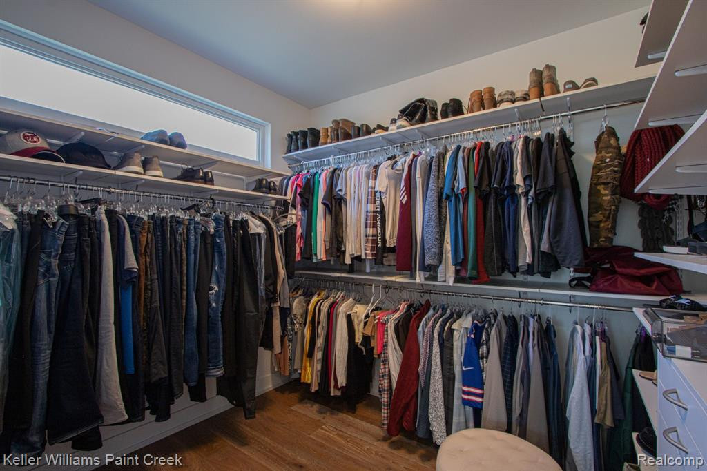 6092 PARK Avenue, Washington, MI 48095 — Photo 23