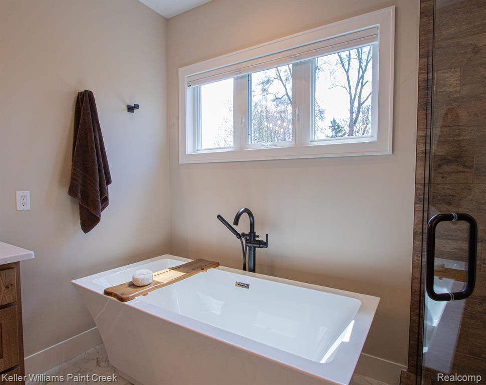 6092 PARK Avenue, Washington, MI 48095 — Photo 26