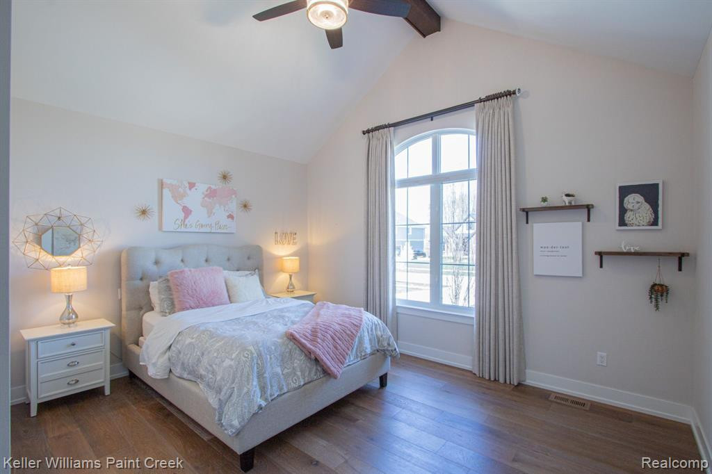 6092 PARK Avenue, Washington, MI 48095 — Photo 27