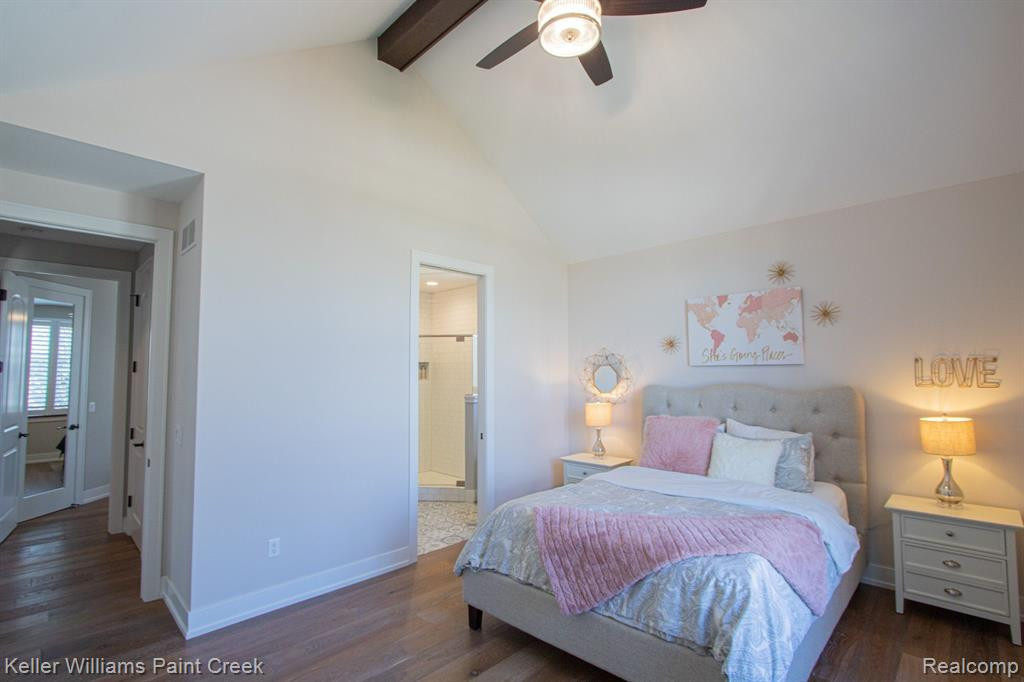 6092 PARK Avenue, Washington, MI 48095 — Photo 28